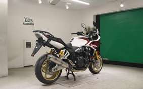 HONDA CB1300SB SUPER BOLDOR SP 2025