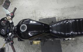 KAWASAKI ZRX400 2001 ZR400E