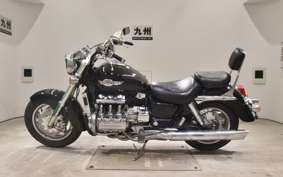HONDA VALKYRIE 1996 SC34
