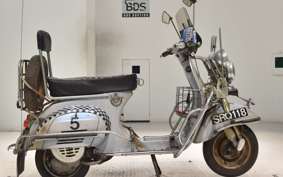 VESPA 100