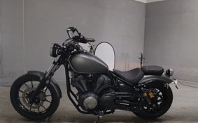 YAMAHA BOLT 950 R 2015 VN04J