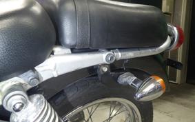 SUZUKI ST250E 2008 NJ4CA