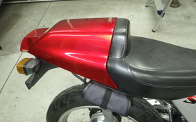 YAMAHA SDR200 2TV