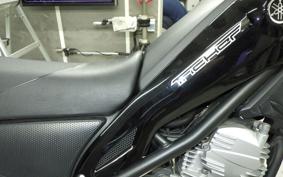 YAMAHA TRICKER Gen.2 2026 DG16J
