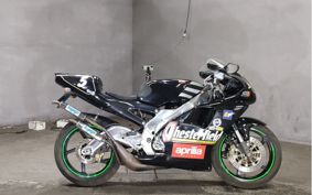 APRILIA APRILIA RS250 LD