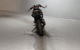 KAWASAKI NINJA250R EX250K