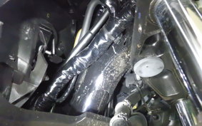 YAMAHA NMAX-3 1998 SEL1J