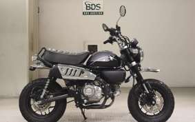 HONDA MONKEY 125 JB03
