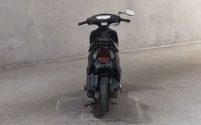 HONDA DIO ZX AF35