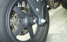 HONDA GROM 2015 JC92
