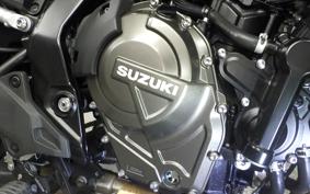 SUZUKI Vｽﾄﾛｰﾑ800 2024 EM1BA