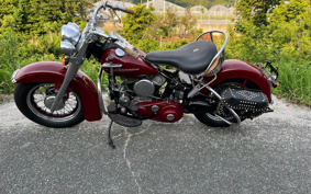 OTHER 陸王 RQ750 1954
