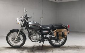 SUZUKI ST250E NJ4CA