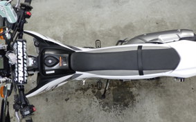 YAMAHA WR250R 2023 DG15J