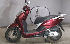 HONDA LEAD 125 JK12