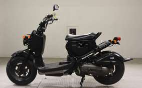 HONDA ZOOMER 2010 AF58