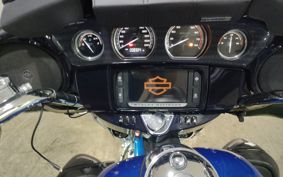 HARLEY FLHTKSE1800CVO 2014 TEN