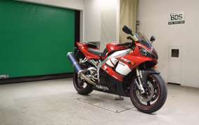 YAMAHA YZF-R1 2001