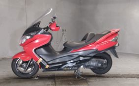 SUZUKI SKYWAVE 250M CJ45A