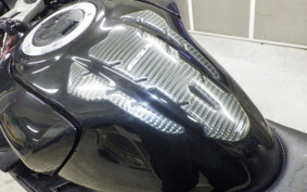 SUZUKI GSX-R125 2019 DL32D