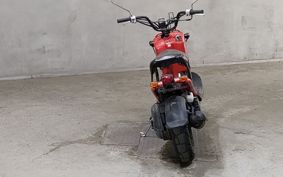 HONDA ZUMAR AF58