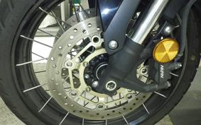 HONDA X-ADV 750 2023 RH10
