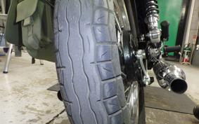 KAWASAKI W650 1999 EJ650A