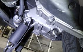 YAMAHA CYGNUS 125 XSR 3 1999 SED8J