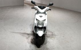 YAMAHA CYGNUS125XSR SE44J