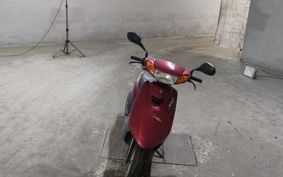 YAMAHA JOG SA36J