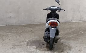 HONDA DIO AF35