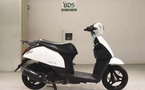 SUZUKI ﾚｯﾂ 2014 CA4AA