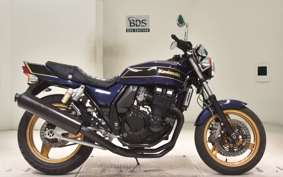KAWASAKI ZRX-2 1996 ZR400E