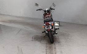 KAWASAKI ESTRELLA250 RS BJ250A