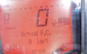 KTM RC390 GP 2022 JYJ40