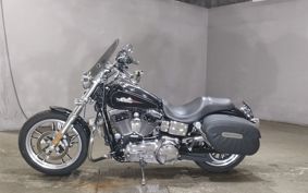 HARLEY HARLEY FXDL1580 GN4