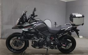 SUZUKI DL1000 ( V-Strom 1000 ) VU51A