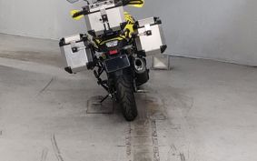 SUZUKI DL1050 (V-Strom 1050) EF11M