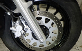 SUZUKI INTRUDER 400 Classic 2013 VK56A