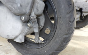 SUZUKI ADDRESS V50 Gen.2 CA44A