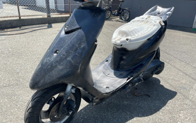 YAMAHA JOG SA16J