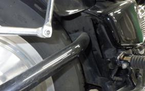 HONDA STEED 400 VSE 1996 NC26