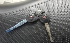 HONDA CB1300SF SUPER FOUR Gen. 3 2014 SC54