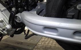 HARLEY XR1200 2009