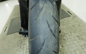 KAWASAKI NINJA 1000SX 2021 ZXT02K