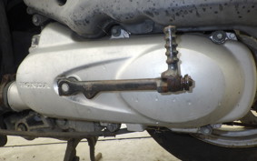 HONDA TODAY AF61