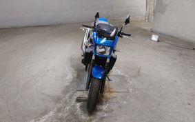 KAWASAKI ZRX1200 ZRT20D