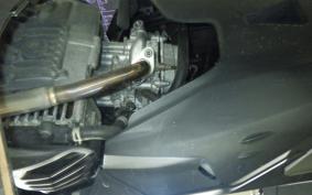 YAMAHA N-MAX SE86J