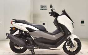 YAMAHA N-MAX SEG6J