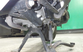 YAMAHA TRICITY 125 2004 SE82J